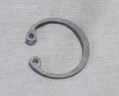 Aprilia Internal Circlip 006624