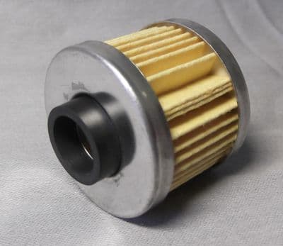 Aprilia Leonardo 125 Oil Filter AP0256451