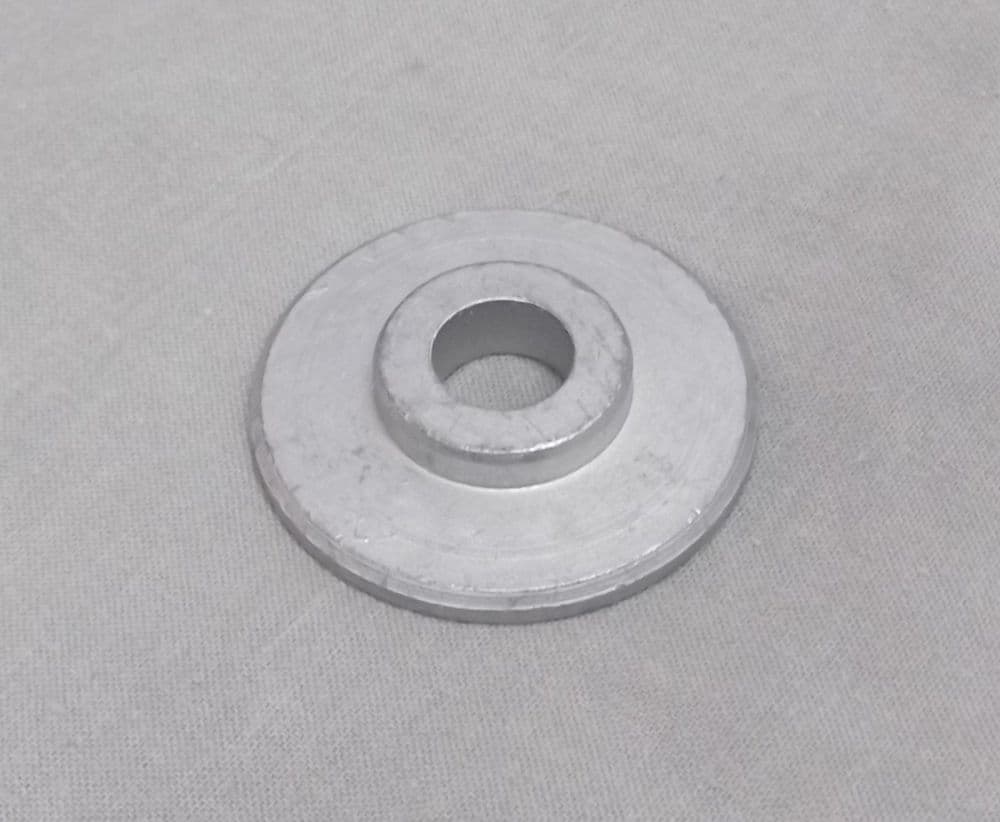 Aprilia Leonardo / SR125 Engine Mounting Bush AP8121214