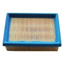 Aprilia Mana / SRV850 Air Filter 852944