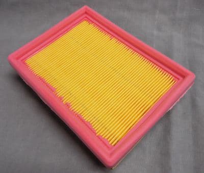 Aprilia Mana / SRV850 Air Filter 852944