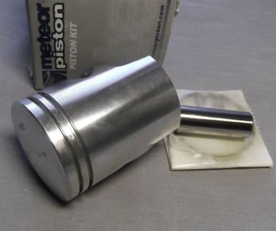 Aprilia Mojito 50 Piston Kit  by Meteor  - 40mm VS18140