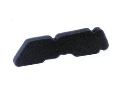 Aprilia Mojito / Sport City 50 Air Filter 487719