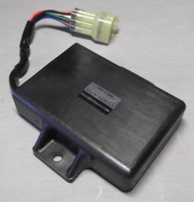 Aprilia Moto 6.5 Pegaso 650 CDI Unit AP0265365