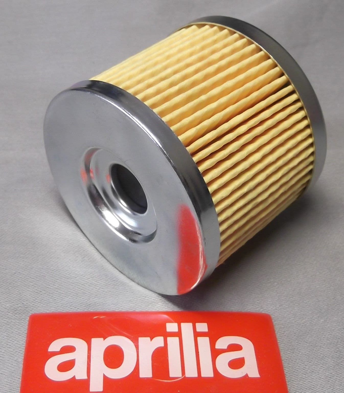 Luftfilter Für Motorrad HONDA XL600 87-00 XRV650 88-90 XRV750 90-92 AFRICA TWIN