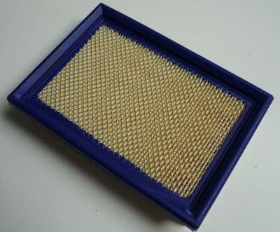 Aprilia / Moto Guzzi Air Filter AP8104329