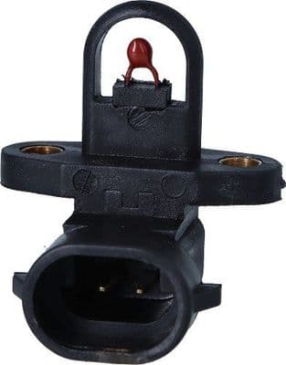 Aprilia / Moto Guzzi Air Temperature Sensor GU30729330