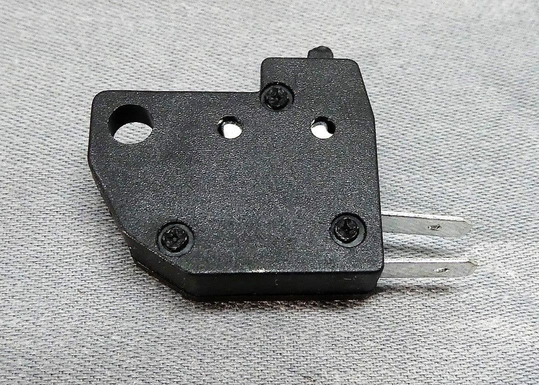 Aprilia / Moto Guzzi Front Brake Light Switch AP8224192