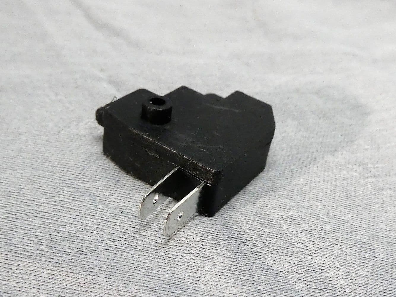 Aprilia / Moto Guzzi Front Brake Light Switch AP8224192