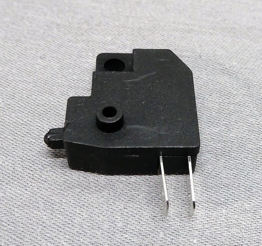 Aprilia / Moto Guzzi Front Brake Light Switch AP8224192