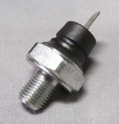 Aprilia / Moto Guzzi Oil Pressure Sensor 641541