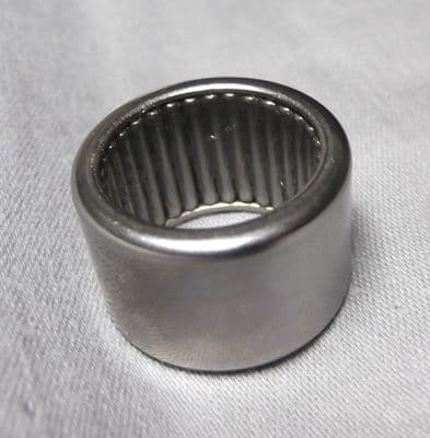 Aprilia / Moto Guzzi Rear Suspension Bearing AP8110066