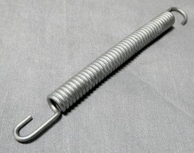 Aprilia / Moto Guzzi Stand Return Spring AP8121014
