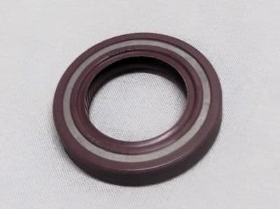 Aprilia / Moto Guzzi Transmission Oil Seal 873931