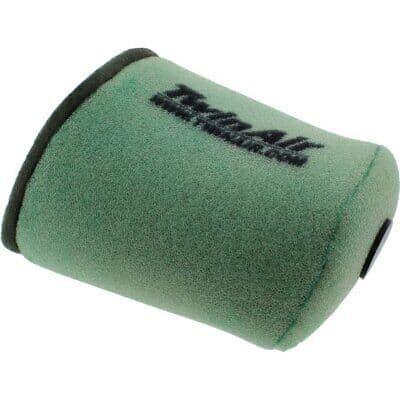 Aprilia MXV450 Air Filter 851262