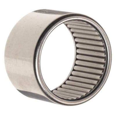 Aprilia Needle Roller Bearing AP8110065