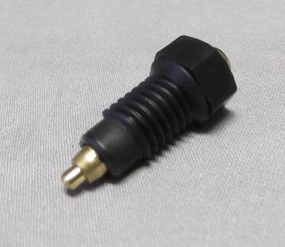 Aprilia Neutral Indicator Switch M10 AP0241854