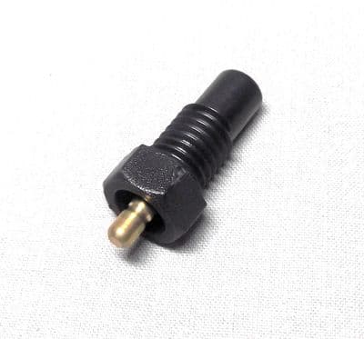 Aprilia Neutral Indicator Switch - M10 AP0640190