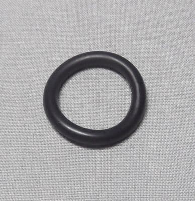 Aprilia O-ring - 18x3.5mm AP0430460