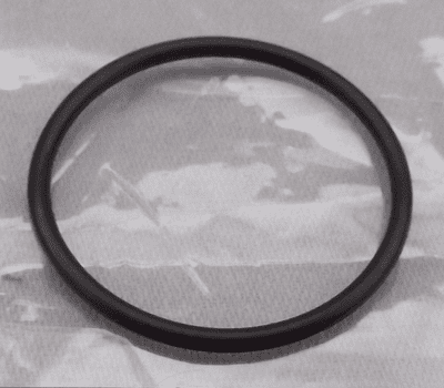 Aprilia O-ring Seal AP0430782