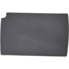 Aprilia  Pegaso 650 Air Filter AP8117068