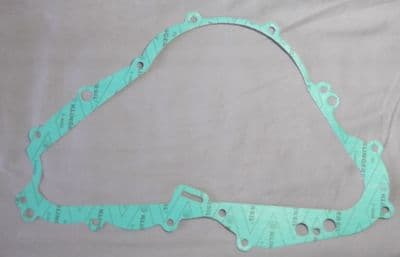 Aprilia  Pegaso 650 Clutch Cover Gasket AP0230581