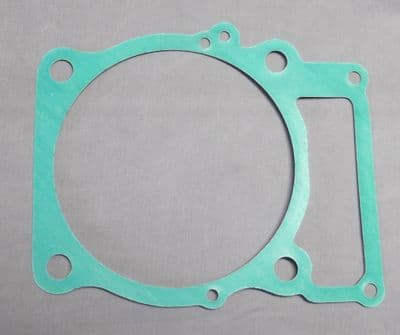 Aprilia  Pegaso 650 Cylinder Base Gasket AP0230592