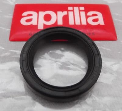 Aprilia  Pegaso 650 Front Sprocket Oil Seal AP0230395