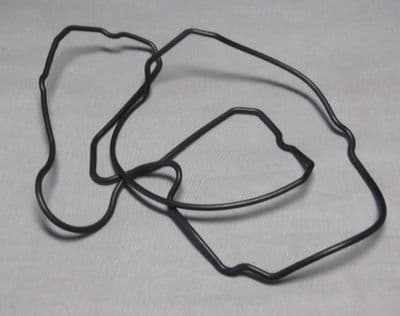 Aprilia  Pegaso 650 Valve Cover Gasket AP0230540