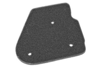 Aprilia  Rally Sonic  SR50 Air Filter AP8201683