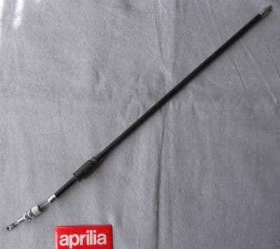 Aprilia RAVE Cable AP8114175