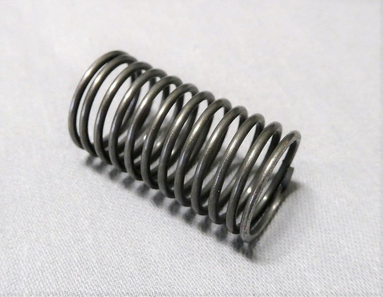 Aprilia RAVE Valve Spring AP0239052