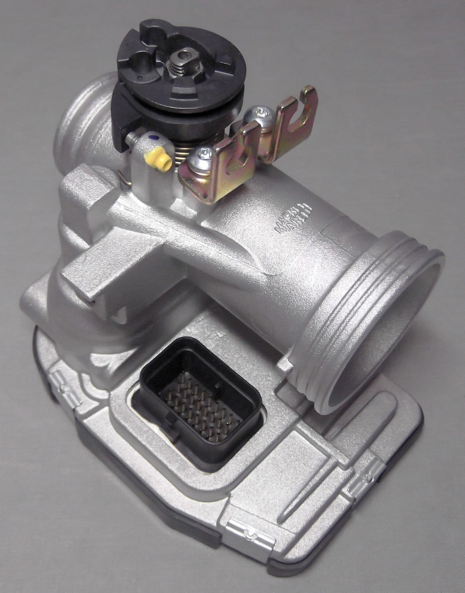 aprilia-rs125-4t-throttle-body