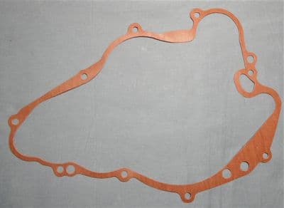 Aprilia RS125 Clutch Cover Gasket AP0250206