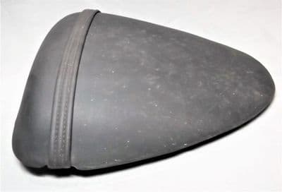 Aprilia RS125 Rear Seat (Used) - Black AP8129338