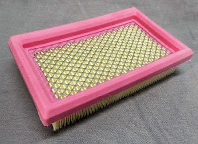 Aprilia RS125 (4T) Air Filter 861130