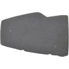 Aprilia RS250 Air Filter AP8102351