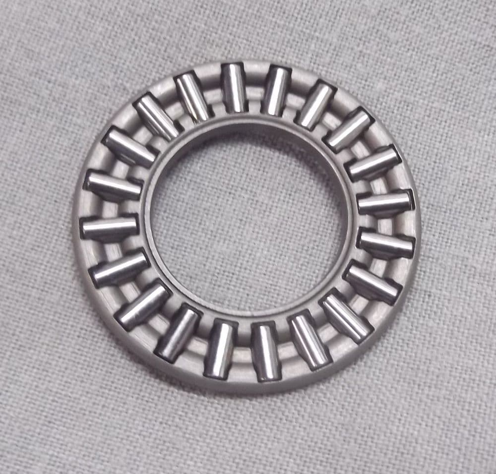 Aprilia RS250 Clutch Thrust Bearing AP8600280