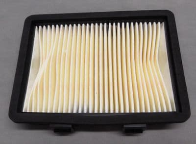 Aprilia RS457 Air Filter 2B011842