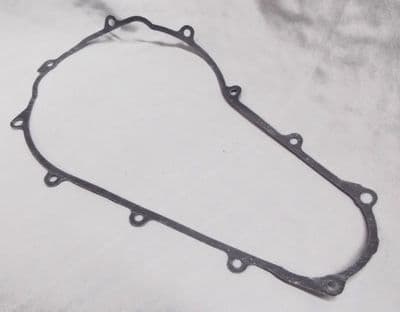 Aprilia RS457 Clutch Cover Gasket 1A020864