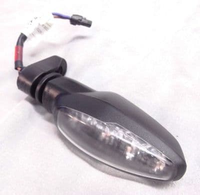 Aprilia RS457 / RS660 LHF / RHR Indicator - 2B010224