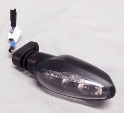 Aprilia RS457 / RS660 RHF / LHR Indicator - 2B010223