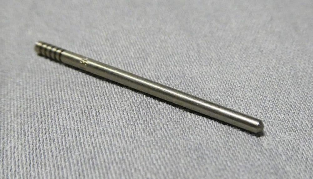 Slide Needle Aprilia RS50 / RX50 Carburettor Slide Needle AP8276033