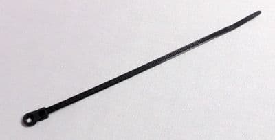 Aprilia RS660 Cable Tie 2D000676