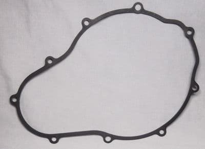 Aprilia RS660 Clutch Cover Gasket 1A013509