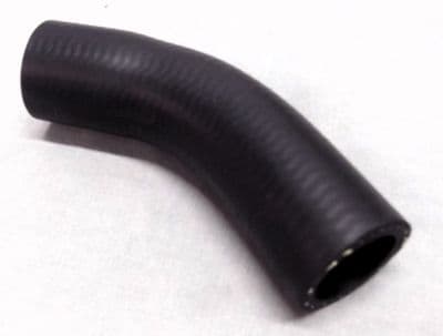 Aprilia RS660 Lower Radiator Hose 2B005285