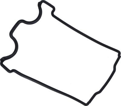 Aprilia RS660 Valve Cover Gasket 1A011919