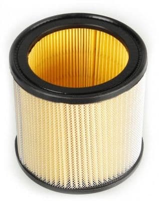 Aprilia  RST RSV SL 1000 Air Filter AP8102610