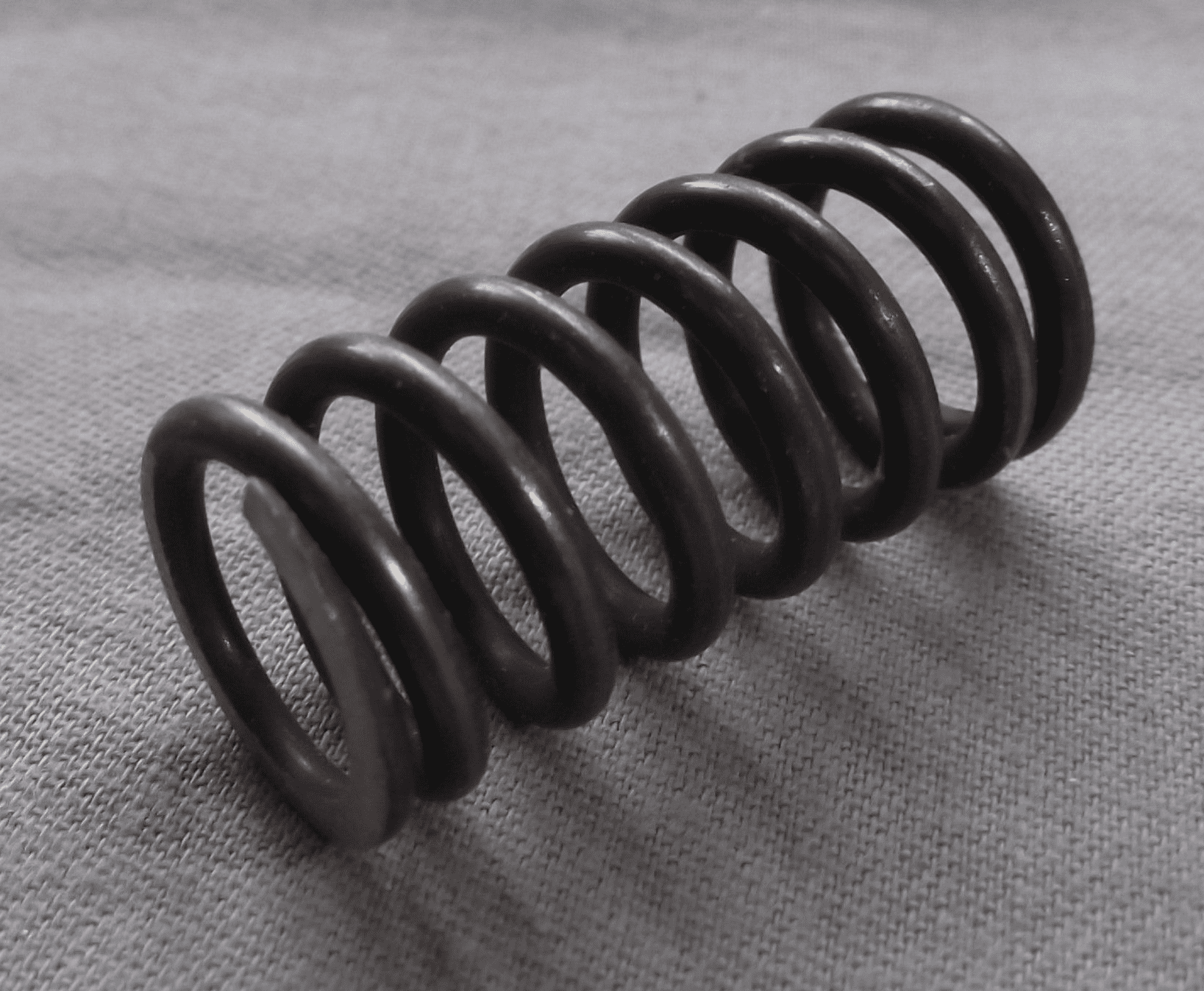 Aprilla Spring Aprilia RSV1000 Clutch Spring AP0239480