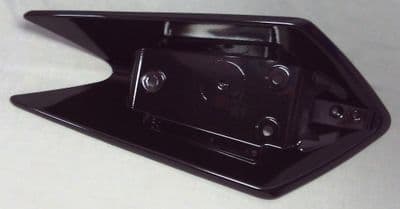 Aprilia RSV4 1100 Rear Seat Cowl Base 2B006997000XN2